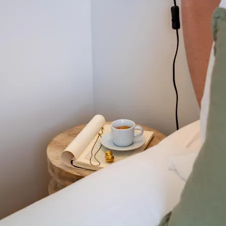 31 Janeiro 157 - Delightful 1br Flat W/ Ac & Balcony By Lovelystay *